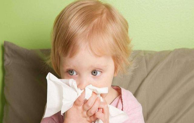 儿童夜间咳嗽止咳方法⇋儿童夜间咳嗽止咳方法 中医